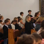 Ćwierćwiecze św. Dominika