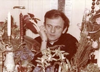 Kustosz Sanktuarium bł. ks. Popiełuszki: jego kult wykracza już poza czas i miejsce, w którym żył 