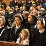 IX Nocna Droga Różańcowa