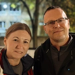 IX Nocna Droga Różańcowa