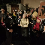 IX Nocna Droga Różańcowa