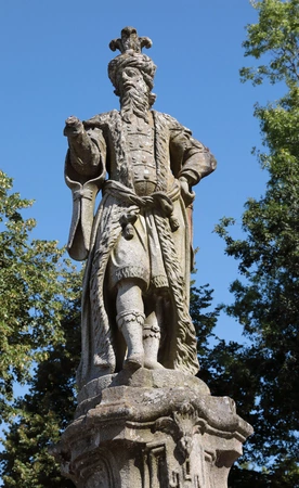 Poncjusz Piłat