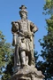 Poncjusz Piłat