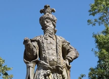 Poncjusz Piłat
