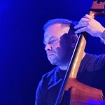 Rozpoczęcie XV Ogólnopolskiego Kongresu Małżeństw w Świdnicy