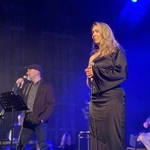 Rozpoczęcie XV Ogólnopolskiego Kongresu Małżeństw w Świdnicy