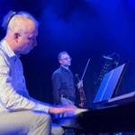 Rozpoczęcie XV Ogólnopolskiego Kongresu Małżeństw w Świdnicy