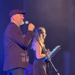 Rozpoczęcie XV Ogólnopolskiego Kongresu Małżeństw w Świdnicy