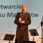 Rozpoczęcie XV Ogólnopolskiego Kongresu Małżeństw w Świdnicy