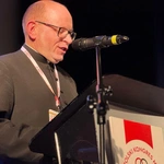 Rozpoczęcie XV Ogólnopolskiego Kongresu Małżeństw w Świdnicy