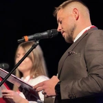Rozpoczęcie XV Ogólnopolskiego Kongresu Małżeństw w Świdnicy