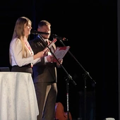 Rozpoczęcie XV Ogólnopolskiego Kongresu Małżeństw w Świdnicy