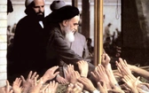 Iran: Urząd Promocji Cnoty i Zapobiegania Występkom chce zmobilizować 80 tys. ochotników