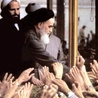 Iran: Urząd Promocji Cnoty i Zapobiegania Występkom chce zmobilizować 80 tys. ochotników