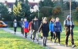 To już trzydzieste Gorzowskie pielgrzymowanie! Gdzie tym razem?