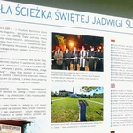 Trzebnica 2025. Pielgrzymka kobiet do grobu św. Jadwigi