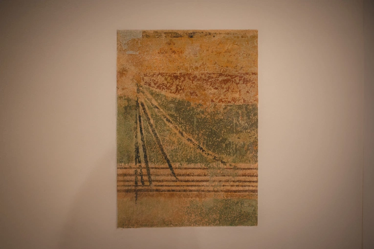 Powrót zabytkowej rzeźby