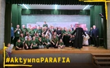 Warszawa: finał 5. edycji konkursu „Aktywna Parafia”