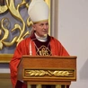 Dzień Jedności Odnowy w Duchu Świętym w Radomiu