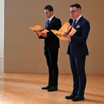 Inauguracja roku w WSD