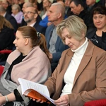 Inauguracja roku w WSD