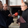 Inauguracja roku w WSD