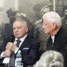 Kiedy zginął ks. Popiełuszko?