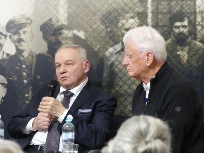 Kiedy zginął ks. Popiełuszko?