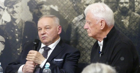 Kiedy zginął ks. Popiełuszko?