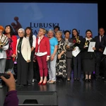W Nowej Soli odbyła się gala Lubuskiego Samarytanina