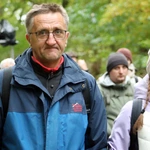 46. Piesza Pielgrzymka Wrocławska do grobu św. Jadwigi - cz. 2