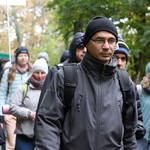 46. Piesza Pielgrzymka Wrocławska do grobu św. Jadwigi - cz. 2