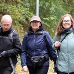 46. Piesza Pielgrzymka Wrocławska do grobu św. Jadwigi - cz. 2