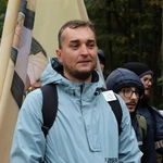 46. Piesza Pielgrzymka Wrocławska do grobu św. Jadwigi - cz. 2