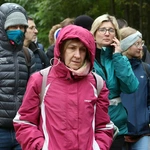 46. Piesza Pielgrzymka Wrocławska do grobu św. Jadwigi - cz. 2