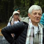 46. Piesza Pielgrzymka Wrocławska do grobu św. Jadwigi - cz. 2