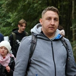 46. Piesza Pielgrzymka Wrocławska do grobu św. Jadwigi - cz. 2