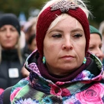 46. Piesza Pielgrzymka Wrocławska do grobu św. Jadwigi - cz. 2
