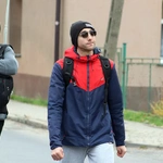 46. Piesza Pielgrzymka Wrocławska do grobu św. Jadwigi - cz. 2