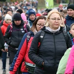 46. Piesza Pielgrzymka Wrocławska do grobu św. Jadwigi - cz. 2