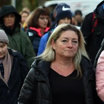 46. Piesza Pielgrzymka Wrocławska do grobu św. Jadwigi - cz. 3