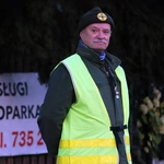 46. Piesza Pielgrzymka Wrocławska do grobu św. Jadwigi - cz. 3