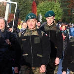 46. Piesza Pielgrzymka Wrocławska do grobu św. Jadwigi - cz. 3