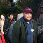 46. Piesza Pielgrzymka Wrocławska do grobu św. Jadwigi - cz. 3