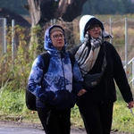 46. Piesza Pielgrzymka Wrocławska do grobu św. Jadwigi - cz. 4