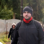 46. Piesza Pielgrzymka Wrocławska do grobu św. Jadwigi - cz. 4
