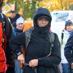 46. Piesza Pielgrzymka Wrocławska do grobu św. Jadwigi - cz. 4