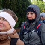 46. Piesza Pielgrzymka Wrocławska do grobu św. Jadwigi - cz. 4