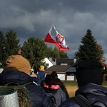 46. Piesza Pielgrzymka Wrocławska do grobu św. Jadwigi - cz. 4