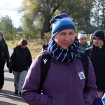 46. Piesza Pielgrzymka Wrocławska do grobu św. Jadwigi - cz. 4